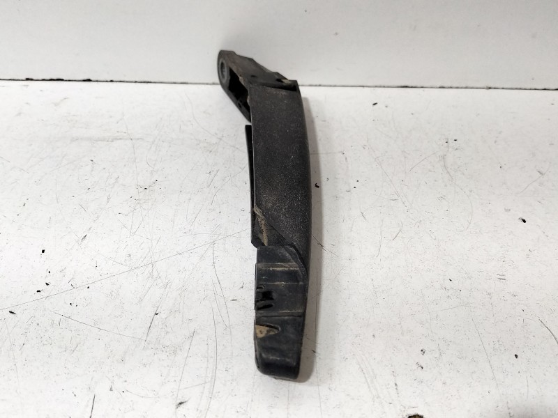 Recambio de brazo limpia trasero para mini mini (r50, r53) one d referencia OEM IAM 7044625  