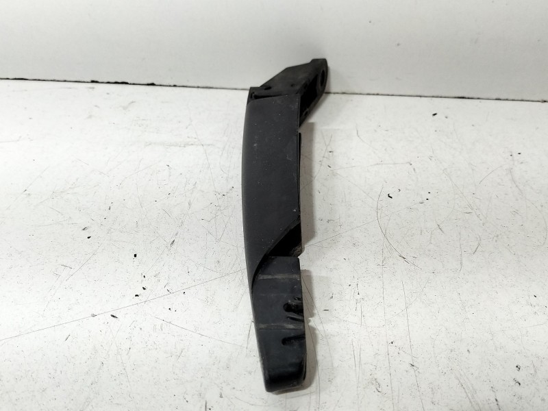 Recambio de brazo limpia trasero para mini mini (r50, r53) one d referencia OEM IAM 7044625  