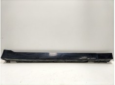 Recambio de moldura para bmw serie 5 berlina (e60) 520d referencia OEM IAM 5177703376016  