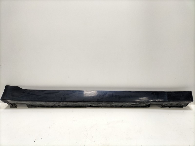 Recambio de moldura para bmw serie 5 berlina (e60) 520d referencia OEM IAM 5177703376016  