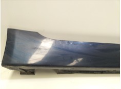 Recambio de moldura para bmw serie 5 berlina (e60) 520d referencia OEM IAM 5177703376016   2