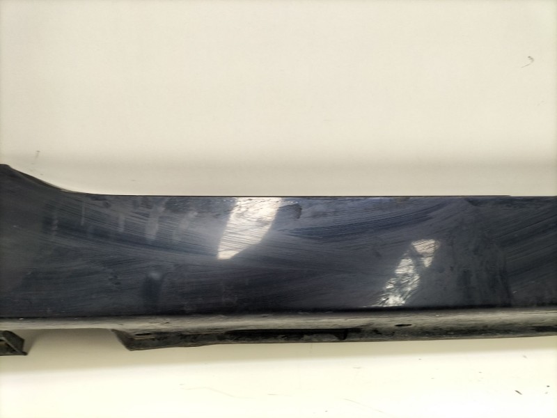 Recambio de moldura para bmw serie 5 berlina (e60) 520d referencia OEM IAM 5177703376016  