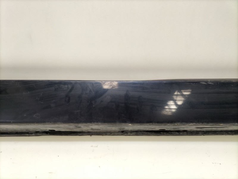 Recambio de moldura para bmw serie 5 berlina (e60) 520d referencia OEM IAM 5177703376016  