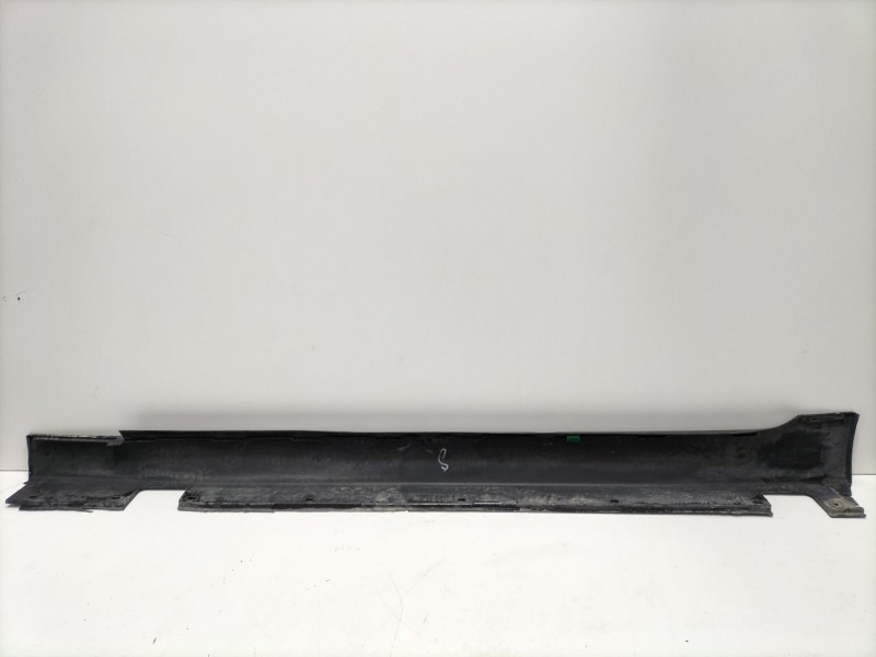 Recambio de moldura para bmw serie 5 berlina (e60) 520d referencia OEM IAM 5177703376016  
