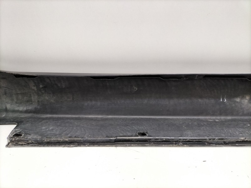 Recambio de moldura para bmw serie 5 berlina (e60) 520d referencia OEM IAM 51777033759  