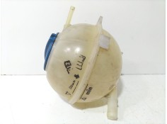 Recambio de deposito expansion para seat ibiza iv sc (6j1, 6p5) 1.2 referencia OEM IAM 6Q0121407B  