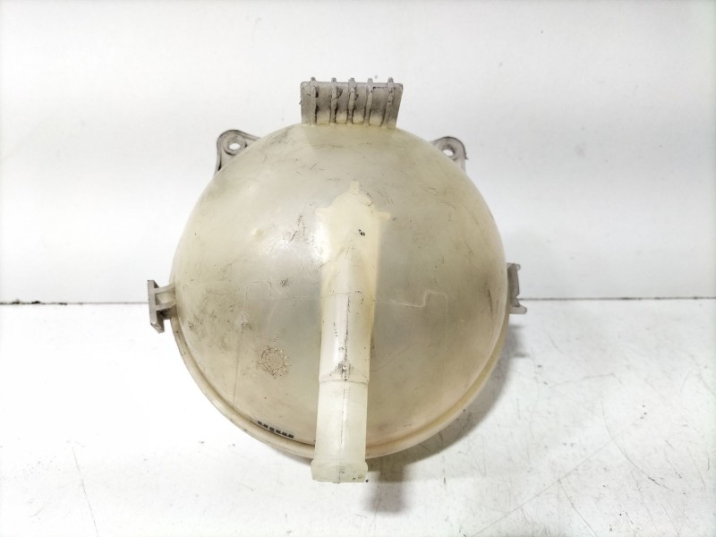 Recambio de deposito expansion para seat ibiza iv sc (6j1, 6p5) 1.2 referencia OEM IAM 6Q0121407B  