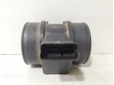 Recambio de caudalimetro para citroën xsara berlina 2.0 hdi exclusive (66kw) referencia OEM IAM 9628336380  
