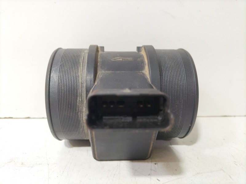 Recambio de caudalimetro para citroën xsara berlina 2.0 hdi exclusive (66kw) referencia OEM IAM 9628336380  