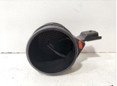 Recambio de caudalimetro para citroën xsara berlina 2.0 hdi exclusive (66kw) referencia OEM IAM 9628336380   2