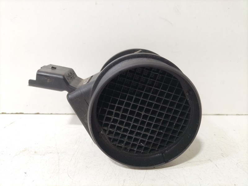 Recambio de caudalimetro para citroën xsara berlina 2.0 hdi exclusive (66kw) referencia OEM IAM 9628336380  