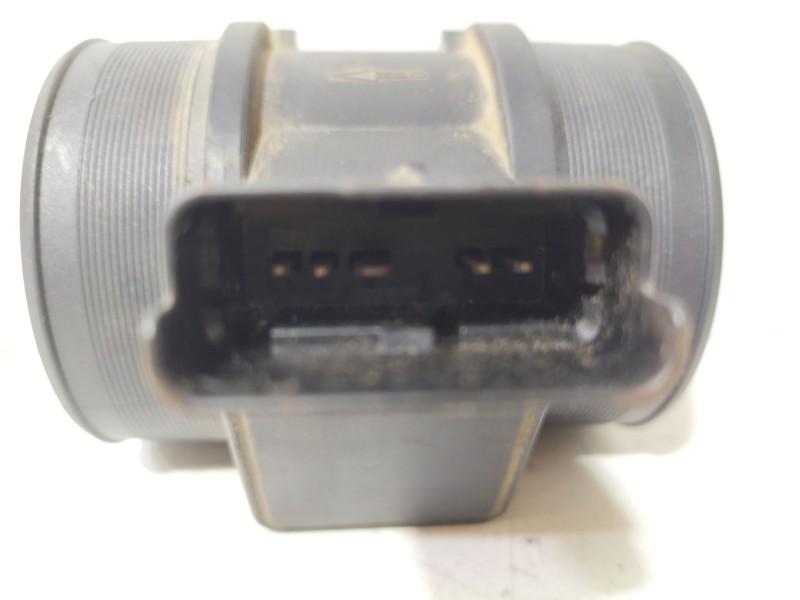 Recambio de caudalimetro para citroën xsara berlina 2.0 hdi exclusive (66kw) referencia OEM IAM 9628336380  