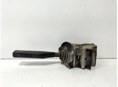 Recambio de mando intermitentes para citroën c15 furgoneta/monovolumen (vd_) 1.8 d referencia OEM IAM 9751814980  