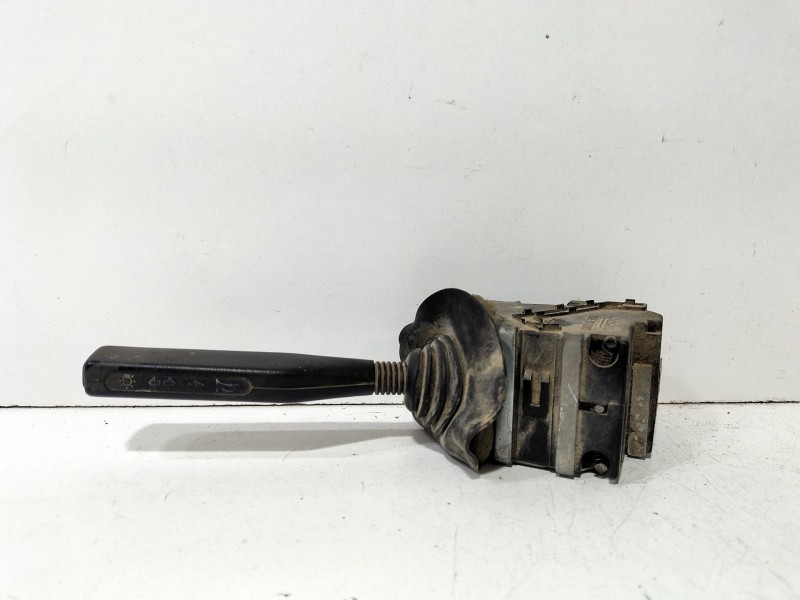 Recambio de mando intermitentes para citroën c15 furgoneta/monovolumen (vd_) 1.8 d referencia OEM IAM 9751814980  