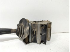 Recambio de mando intermitentes para citroën c15 furgoneta/monovolumen (vd_) 1.8 d referencia OEM IAM 9751814980   2