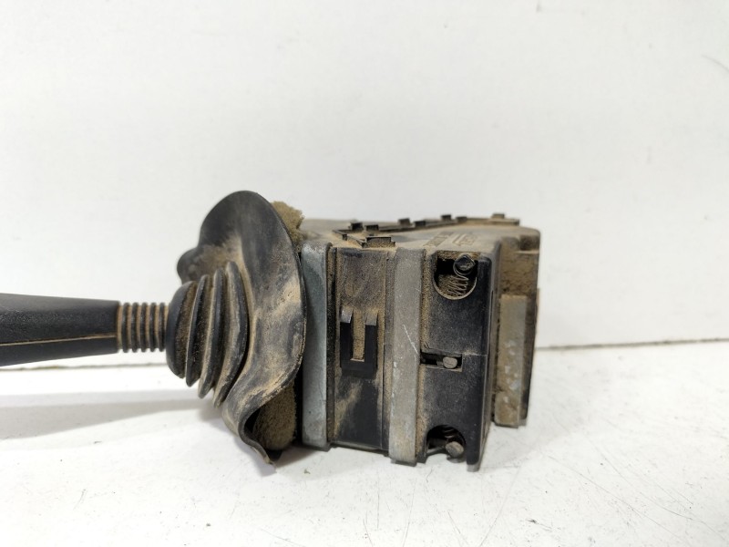 Recambio de mando intermitentes para citroën c15 furgoneta/monovolumen (vd_) 1.8 d referencia OEM IAM 9751814980  