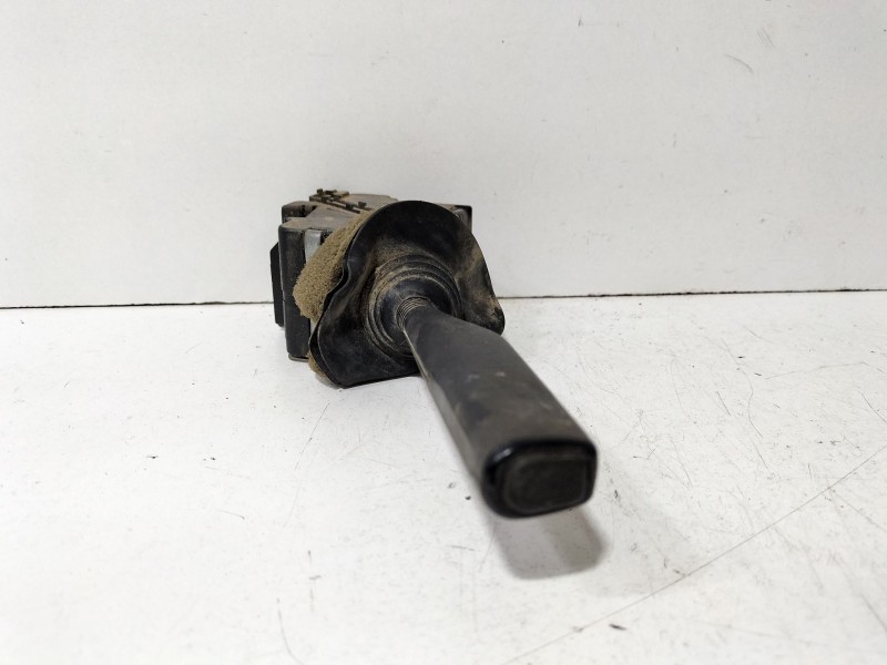 Recambio de mando intermitentes para citroën c15 furgoneta/monovolumen (vd_) 1.8 d referencia OEM IAM 9751814980  