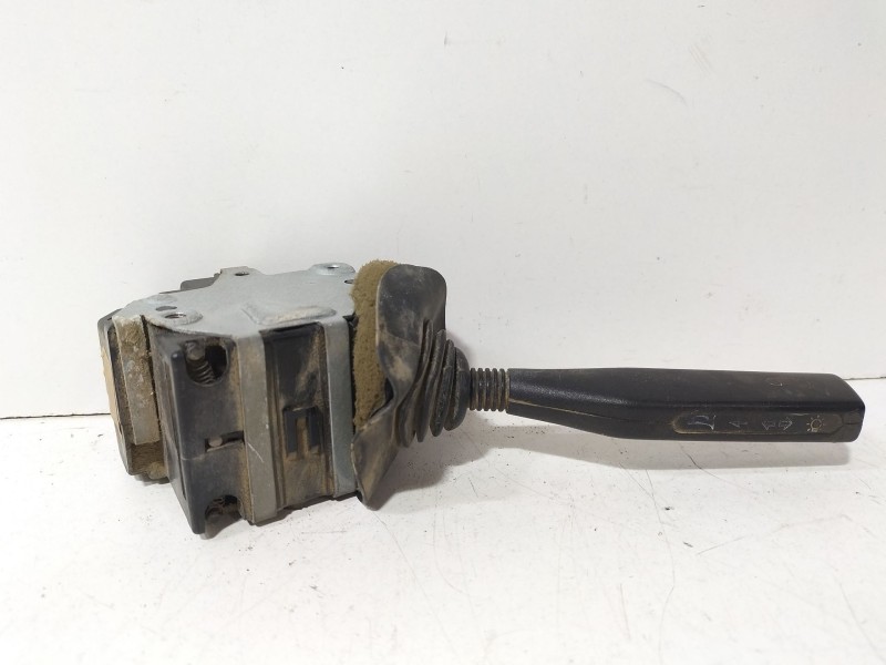Recambio de mando intermitentes para citroën c15 furgoneta/monovolumen (vd_) 1.8 d referencia OEM IAM 9751814980  