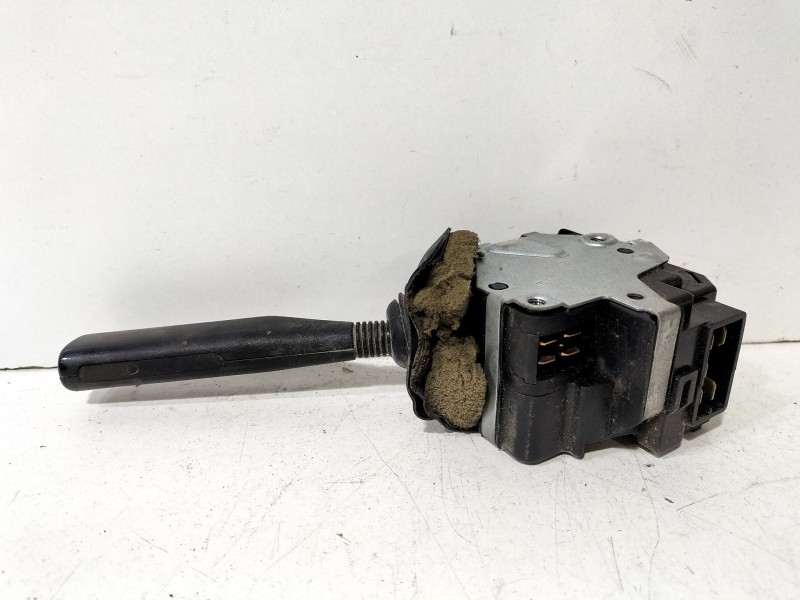 Recambio de mando intermitentes para citroën c15 furgoneta/monovolumen (vd_) 1.8 d referencia OEM IAM 9751814980  