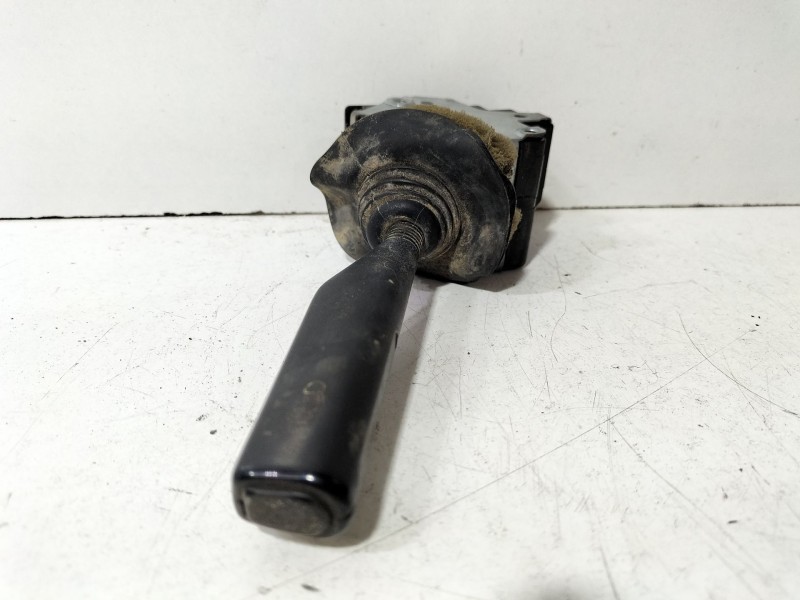 Recambio de mando intermitentes para citroën c15 furgoneta/monovolumen (vd_) 1.8 d referencia OEM IAM 9751814980  