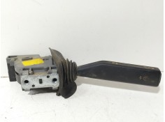 Recambio de mando limpia para citroën c15 furgoneta/monovolumen (vd_) 1.8 d referencia OEM IAM 9753366080  