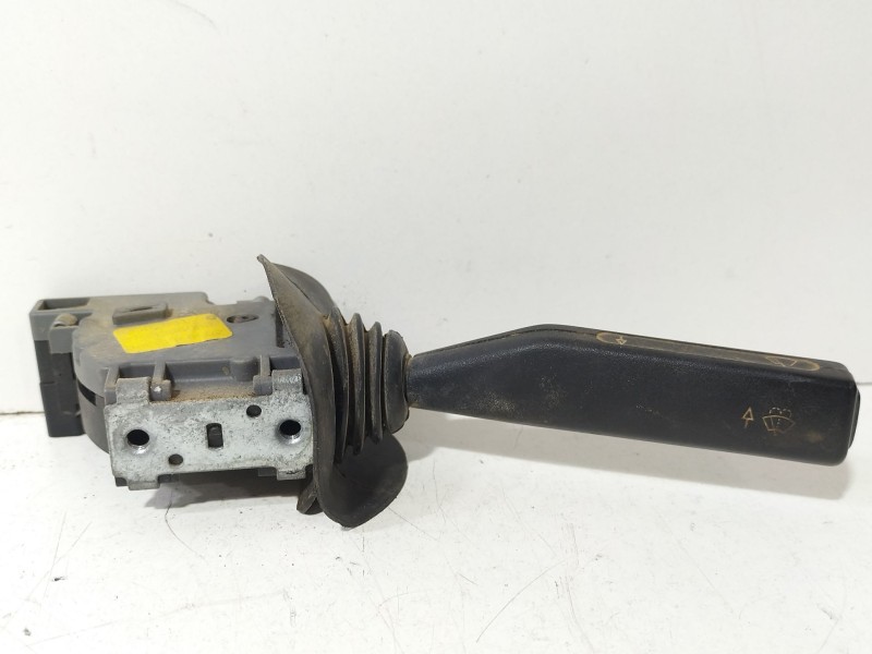 Recambio de mando limpia para citroën c15 furgoneta/monovolumen (vd_) 1.8 d referencia OEM IAM 9753366080  