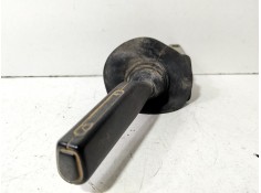 Recambio de mando limpia para citroën c15 furgoneta/monovolumen (vd_) 1.8 d referencia OEM IAM 9753366080   2