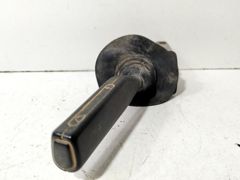 Recambio de mando limpia para citroën c15 furgoneta/monovolumen (vd_) 1.8 d referencia OEM IAM 9753366080  