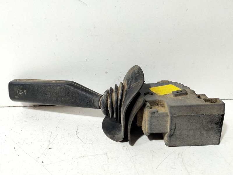 Recambio de mando limpia para citroën c15 furgoneta/monovolumen (vd_) 1.8 d referencia OEM IAM 9753366080  