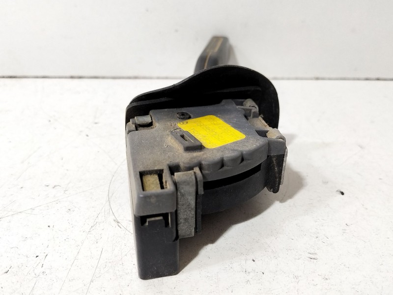 Recambio de mando limpia para citroën c15 furgoneta/monovolumen (vd_) 1.8 d referencia OEM IAM 9753366080  