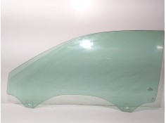 Recambio de luna delantera izquierda para audi a3 (8p) 1.8 tfsi limited edition referencia OEM IAM 8P3845201  