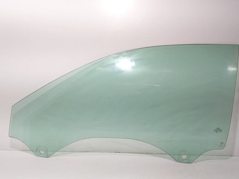 Recambio de luna delantera izquierda para audi a3 (8p) 1.8 tfsi limited edition referencia OEM IAM 8P3845201  