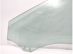 Recambio de luna delantera izquierda para audi a3 (8p) 1.8 tfsi limited edition referencia OEM IAM 8P3845201   2