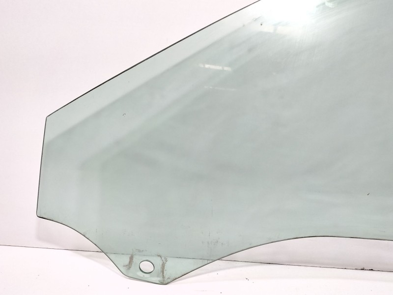 Recambio de luna delantera izquierda para audi a3 (8p) 1.8 tfsi limited edition referencia OEM IAM 8P3845201  