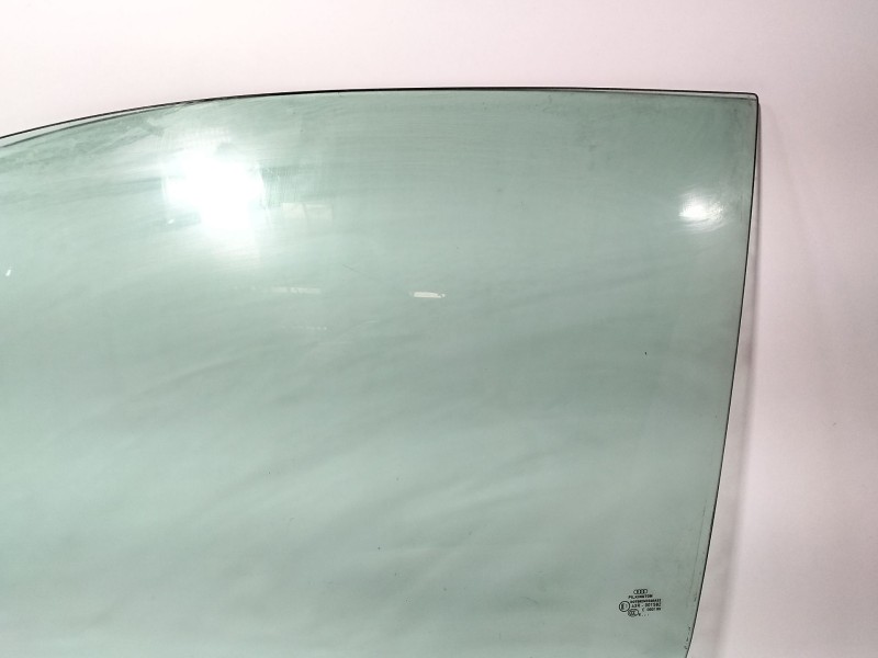 Recambio de luna delantera izquierda para audi a3 (8p) 1.8 tfsi limited edition referencia OEM IAM 8P3845201  
