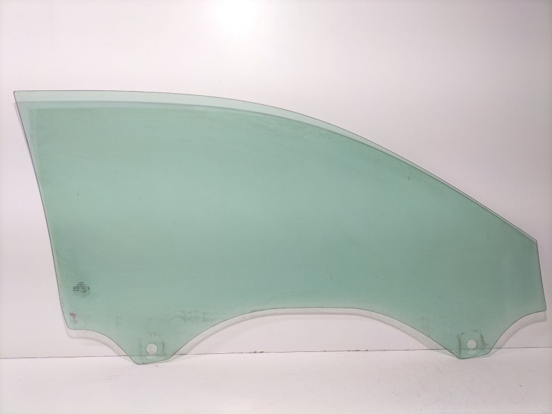 Recambio de luna delantera izquierda para audi a3 (8p) 1.8 tfsi limited edition referencia OEM IAM 8P3845201  