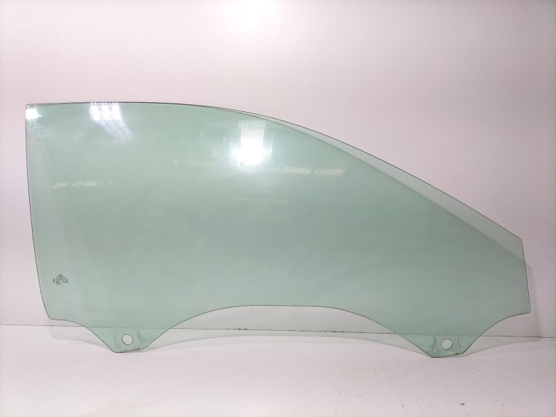 Recambio de luna delantera derecha para audi a3 (8p) 1.8 tfsi limited edition referencia OEM IAM 8P3845202  