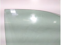 Recambio de luna delantera derecha para audi a3 (8p) 1.8 tfsi limited edition referencia OEM IAM 8P3845202   2