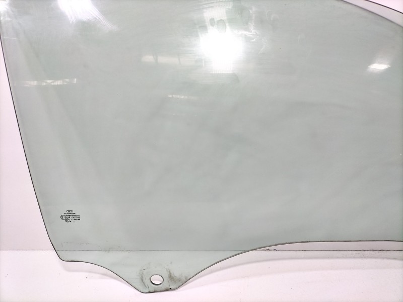 Recambio de luna delantera derecha para audi a3 (8p) 1.8 tfsi limited edition referencia OEM IAM 8P3845202  