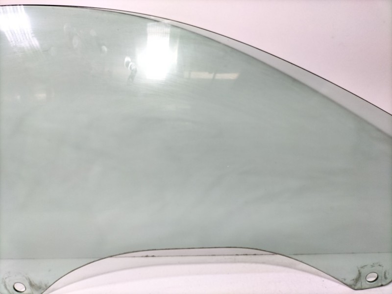 Recambio de luna delantera derecha para audi a3 (8p) 1.8 tfsi limited edition referencia OEM IAM 8P3845202  