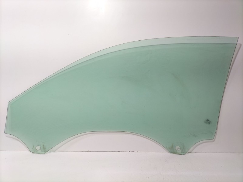 Recambio de luna delantera derecha para audi a3 (8p) 1.8 tfsi limited edition referencia OEM IAM 8P3845202  