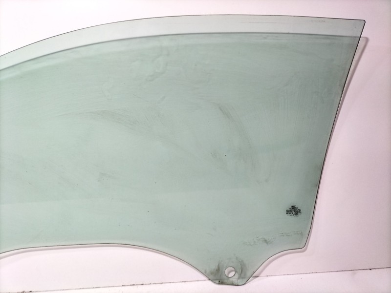 Recambio de luna delantera derecha para audi a3 (8p) 1.8 tfsi limited edition referencia OEM IAM 8P3845202  