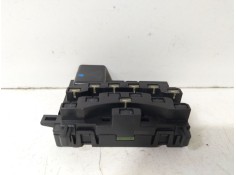 Recambio de sensor para audi a3 (8p) 1.8 tfsi limited edition referencia OEM IAM 1K0959654  
