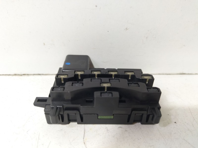 Recambio de sensor para audi a3 (8p) 1.8 tfsi limited edition referencia OEM IAM 1K0959654  