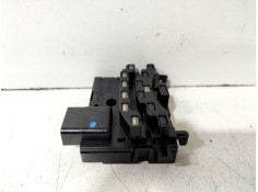 Recambio de sensor para audi a3 (8p) 1.8 tfsi limited edition referencia OEM IAM 1K0959654   2