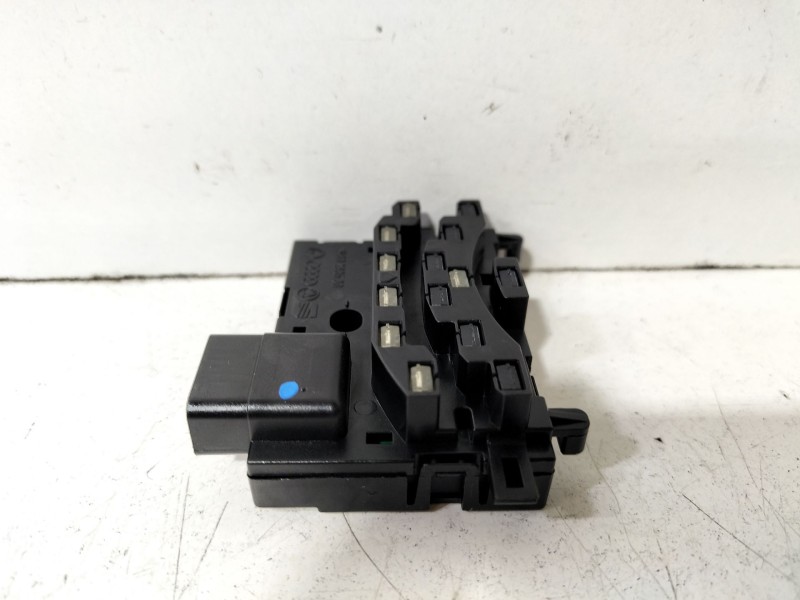 Recambio de sensor para audi a3 (8p) 1.8 tfsi limited edition referencia OEM IAM 1K0959654  