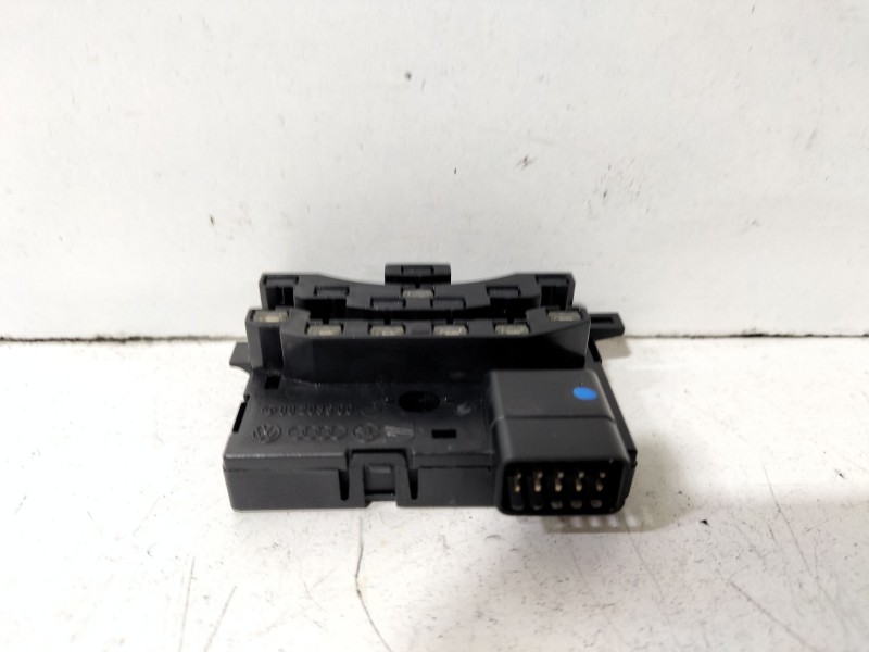 Recambio de sensor para audi a3 (8p) 1.8 tfsi limited edition referencia OEM IAM 1K0959654  