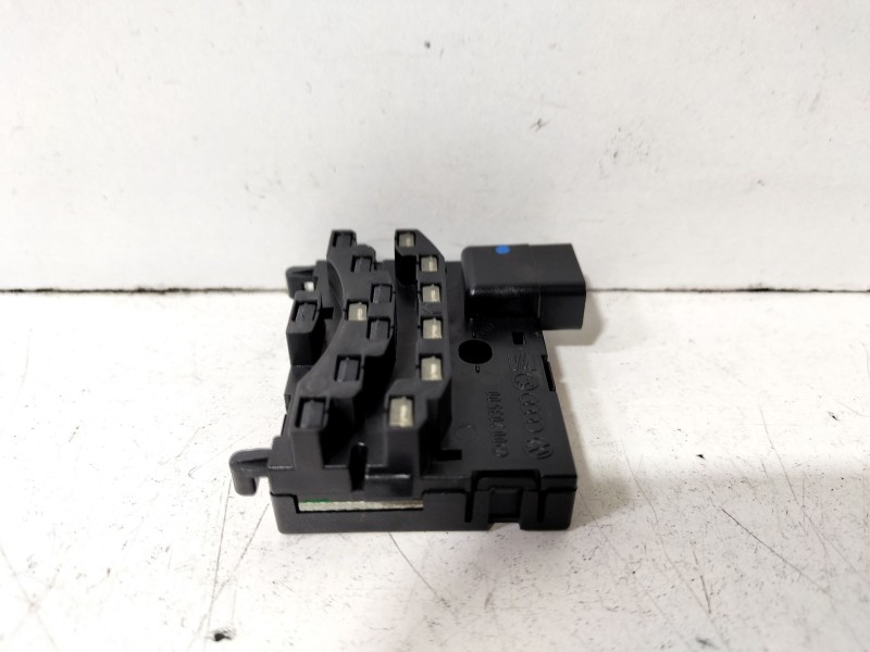Recambio de sensor para audi a3 (8p) 1.8 tfsi limited edition referencia OEM IAM 1K0959654  