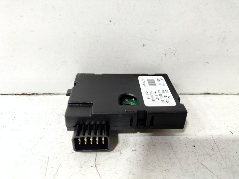Recambio de sensor para audi a3 (8p) 1.8 tfsi limited edition referencia OEM IAM 1K0959654  