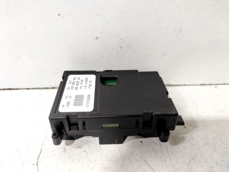 Recambio de sensor para audi a3 (8p) 1.8 tfsi limited edition referencia OEM IAM 1K0959654  
